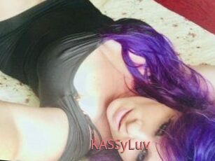 KASSyLuv