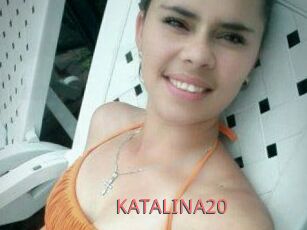 KATALINA20