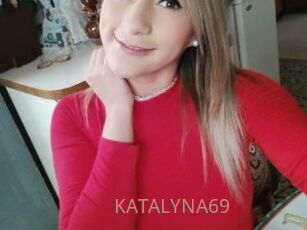 KATALYNA69