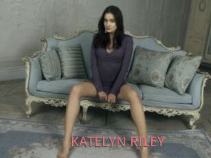 KATELYN_RILEY
