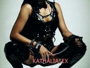 KATHALIASEX