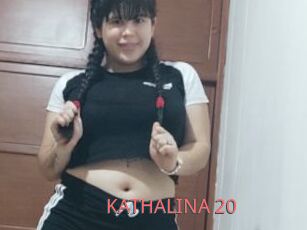 KATHALINA_20