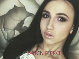 KATRIN_PIERCE