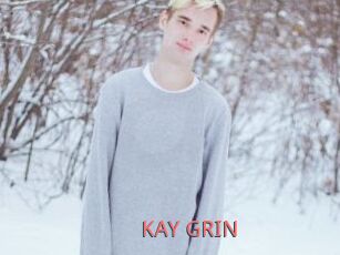 KAY_GRIN