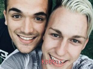 KBBOYS