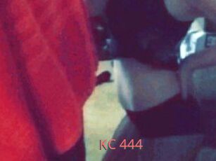 KC_444