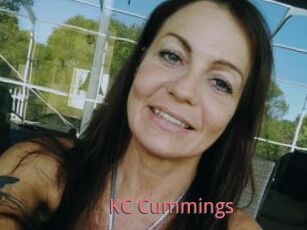 KC_Cummings