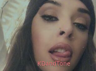 KDandTone