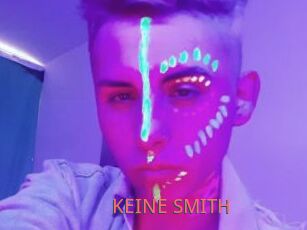 KEINE_SMITH