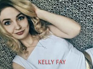 KELLY_FAY