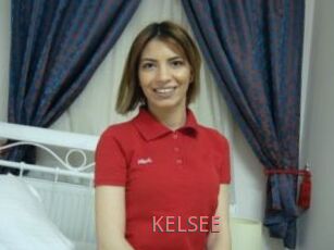 KELSEE