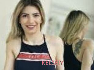 KELSEIY