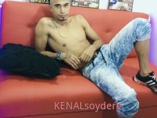KENALsoydere