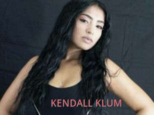 KENDALL_KLUM