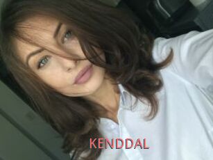 KENDDAL