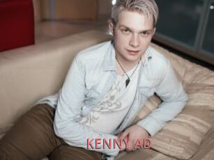 KENNY_AD