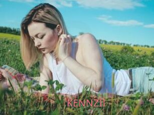 KENNZII