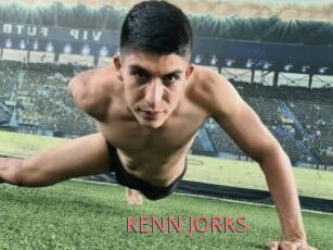 KENN_JORKS