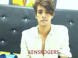 KENSROGERS