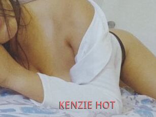 KENZIE_HOT