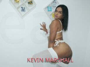 KEVIN_MARSHALL