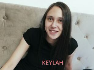 KEYLAH