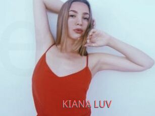 KIANA_LUV