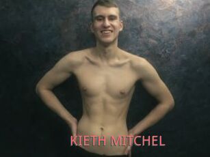 KIETH_MITCHEL