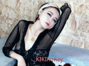 KIKIhoney