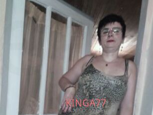 KINGA77