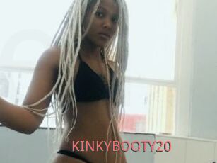 KINKYBOOTY20
