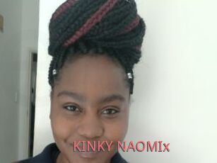 KINKY_NAOMIx