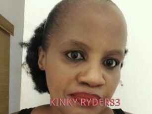 KINKY_RYDER83