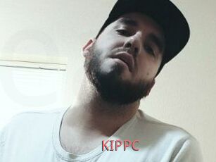 KIPPC