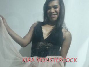 KIRA_MONSTERCOCK