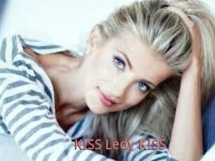 KISS_Ledy_KISS