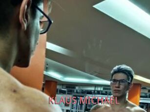 KLAUS_MICHAEL