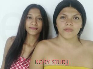 KORY_STURJJ