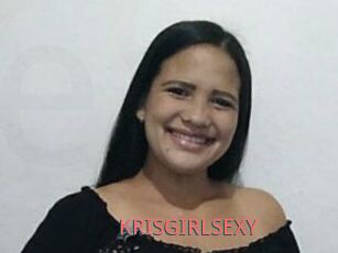 KRISGIRLSEXY