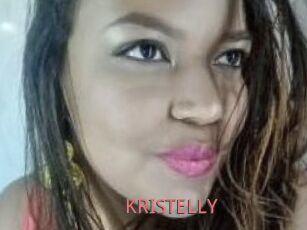 KRISTELLY