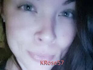 KRose57