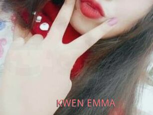 KWEN_EMMA