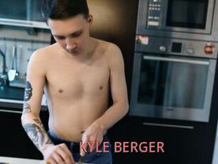 KYLE_BERGER