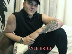 KYLE_BRICE
