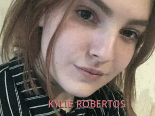 KYLIE_ROBERTOS