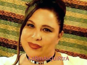 KaRmAsQuiRtrA