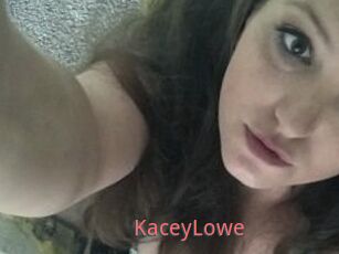 KaceyLowe