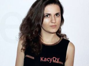KacyDy