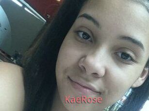 Kae_Rose