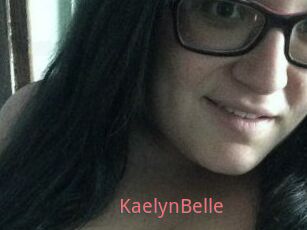 Kaelyn_Belle
